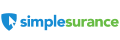 simplesurance logo