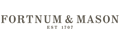 Fortnum & Mason logo