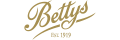 Bettys logo