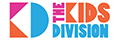 The Kids Division logo