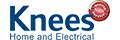 Knees logo