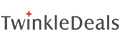 TwinkleDeals logo