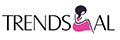 TrendsGal logo