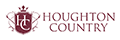 Houghton Country logo