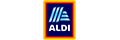 ALDI Photos logo