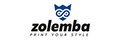 zolemba logo