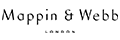 Mappin & Webb logo