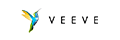 Veeve logo