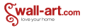 wall-art logo