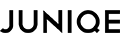 JUNIQE logo