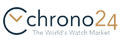 Chrono24 logo