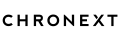 CHRONEXT logo
