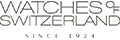 Watches of Switzerland logo
