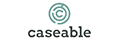 caseable logo