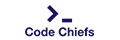 Code Chiefs logo
