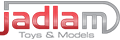Jadlam logo