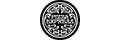 Pizza Express logo