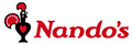 Nando's logo