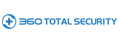360 Total Security logo