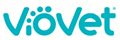 viovet logo