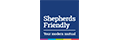 Shepherds Friendly logo