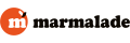 Marmalade logo