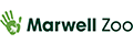 Marwell Zoo logo