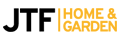 JTF logo