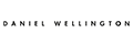 Daniel Wellington logo