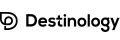 Destinology logo