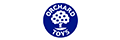Orchard Toys logo
