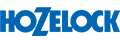 Hozelock logo