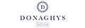 Donaghys Shoes logo