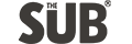 Heineken the Sub logo