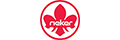Rieker Shoes logo