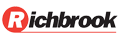 Richbrook logo