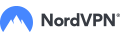 NordVPN logo