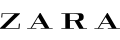 ZARA logo