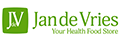 Your Health Food Store logo