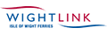 Wightlink logo