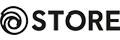 Ubisoft Store logo