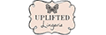 Uplifted Lingerie logo