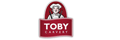 Toby Carvery logo