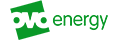 OVO Energy logo