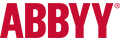 ABBYY logo