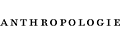 Anthropologie logo