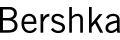 Bershka logo