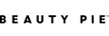 BEAUTY PIE logo