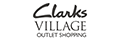 Clarks Village logo