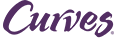 Curves logo